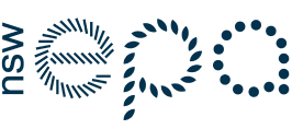 nsw-epa-logo-colour