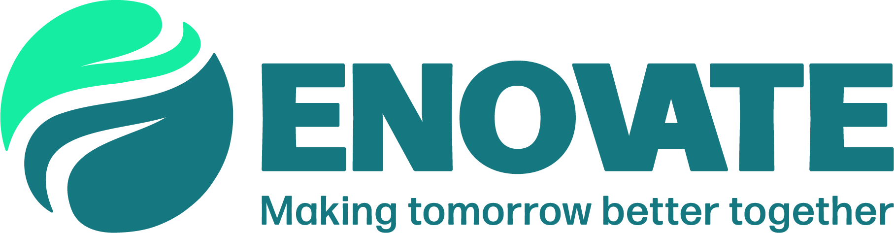 Enovate-Logo-RGB (1)